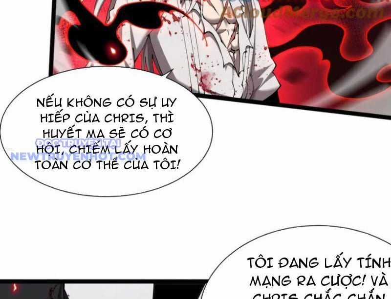 Cái Bóng Phản Bội Của Gia Tộc Chapter 43 trang 90