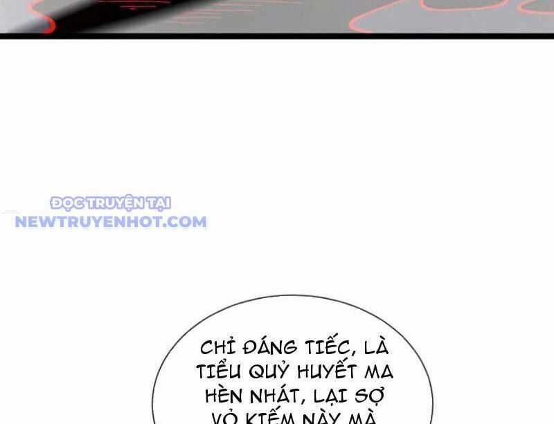 Cái Bóng Phản Bội Của Gia Tộc Chapter 43 trang 92