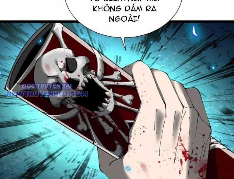 Cái Bóng Phản Bội Của Gia Tộc Chapter 43 trang 93