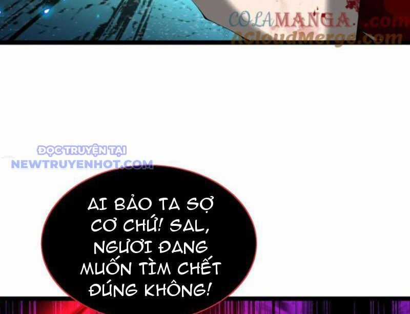 Cái Bóng Phản Bội Của Gia Tộc Chapter 43 trang 94