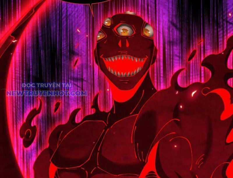 Cái Bóng Phản Bội Của Gia Tộc Chapter 43 trang 95