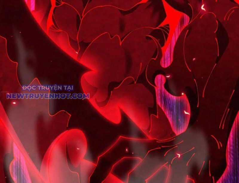 Cái Bóng Phản Bội Của Gia Tộc Chapter 43 trang 96