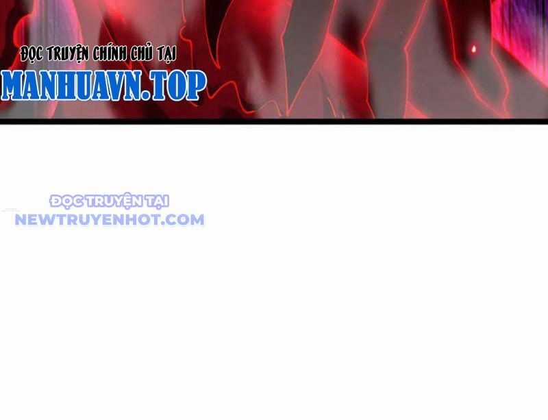 Cái Bóng Phản Bội Của Gia Tộc Chapter 43 trang 97