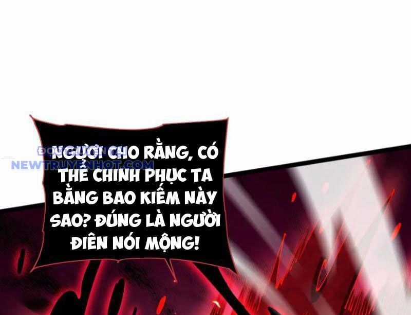 Cái Bóng Phản Bội Của Gia Tộc Chapter 43 trang 98
