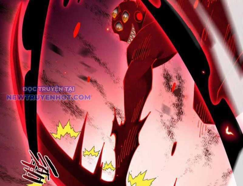 Cái Bóng Phản Bội Của Gia Tộc Chapter 43 trang 99