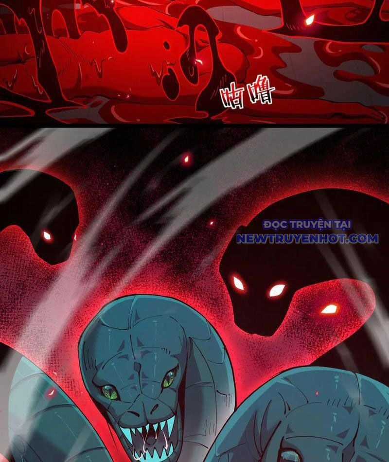 Cái Bóng Phản Bội Của Gia Tộc Chapter 44 trang 13