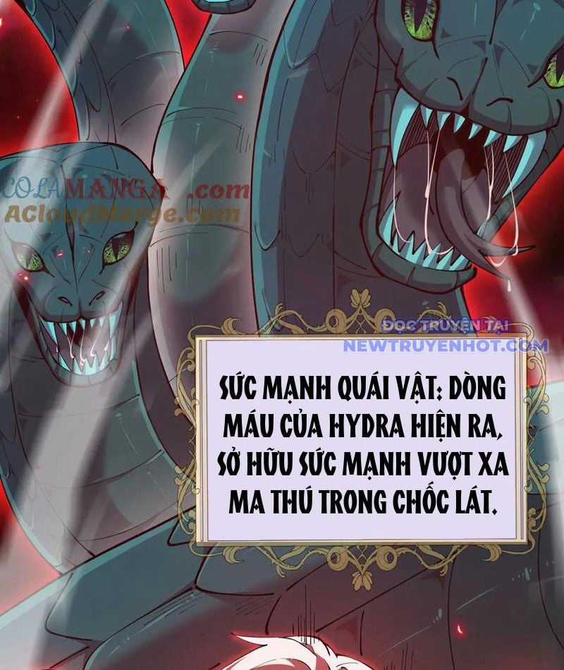 Cái Bóng Phản Bội Của Gia Tộc Chapter 44 trang 14