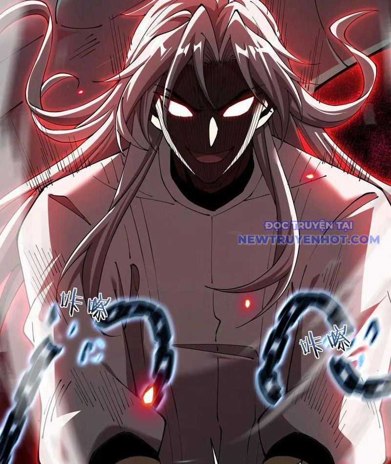 Cái Bóng Phản Bội Của Gia Tộc Chapter 44 trang 15