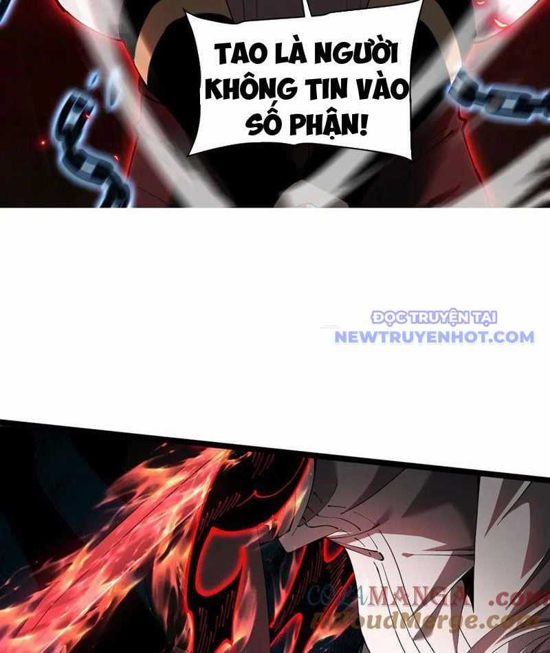 Cái Bóng Phản Bội Của Gia Tộc Chapter 44 trang 16