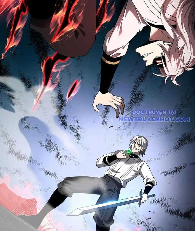 Cái Bóng Phản Bội Của Gia Tộc Chapter 44 trang 17