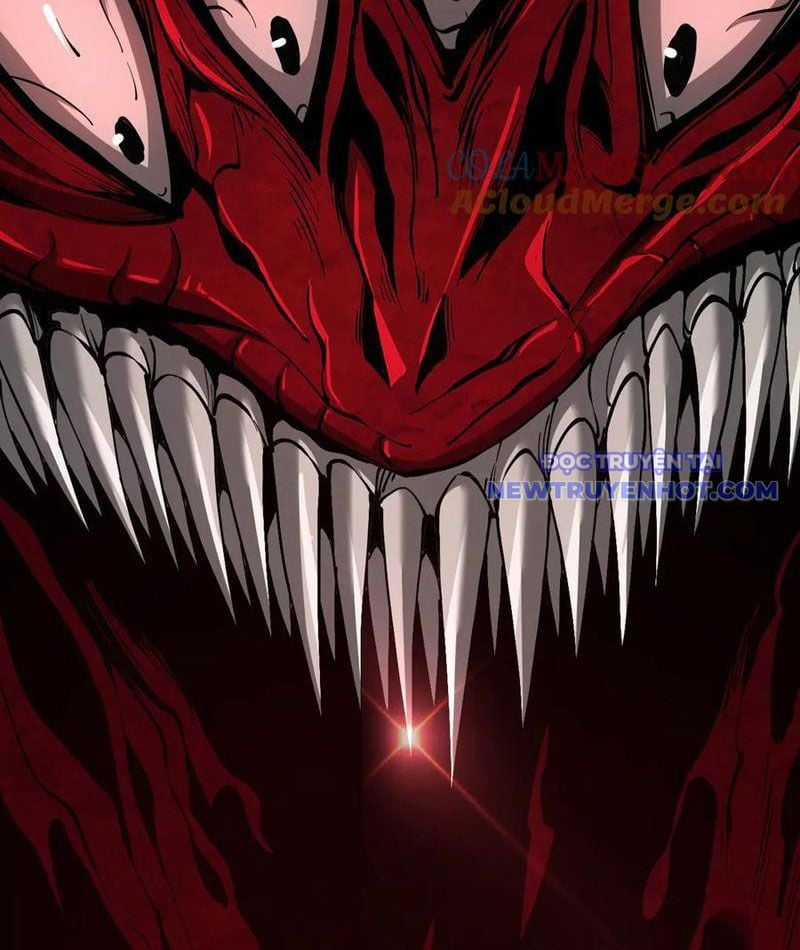 Cái Bóng Phản Bội Của Gia Tộc Chapter 44 trang 22