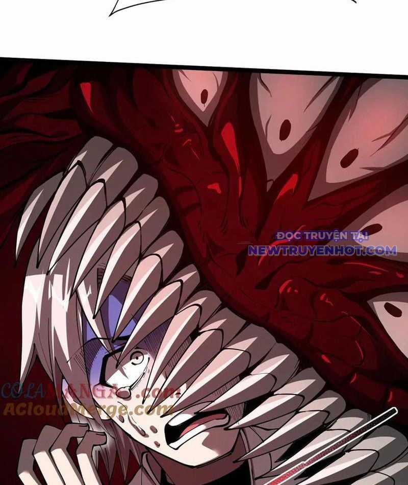 Cái Bóng Phản Bội Của Gia Tộc Chapter 44 trang 24