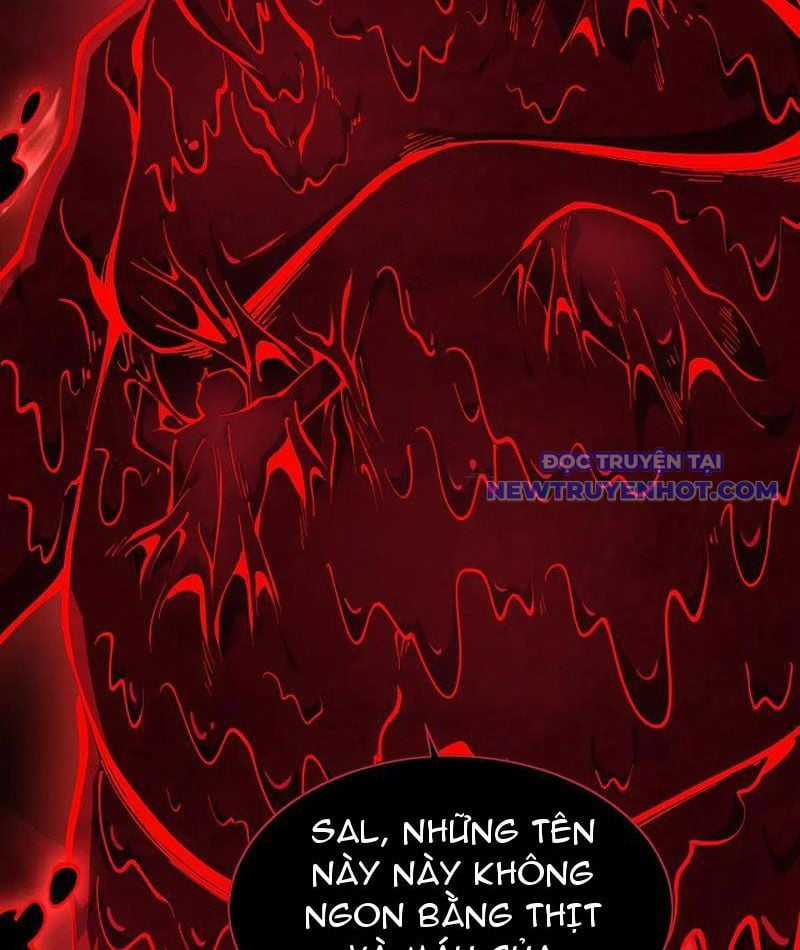 Cái Bóng Phản Bội Của Gia Tộc Chapter 44 trang 26