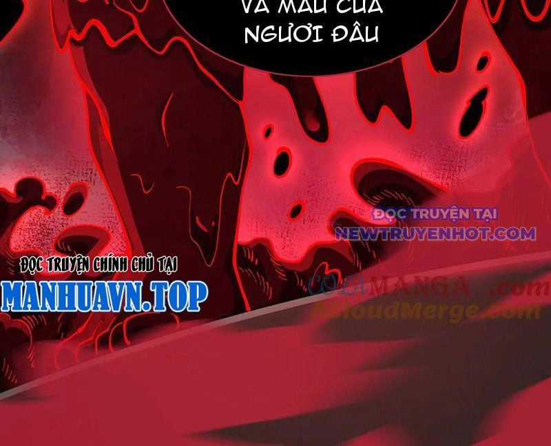 Cái Bóng Phản Bội Của Gia Tộc Chapter 44 trang 27