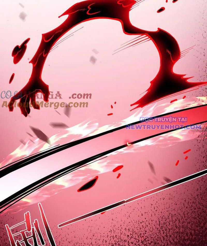 Cái Bóng Phản Bội Của Gia Tộc Chapter 44 trang 30