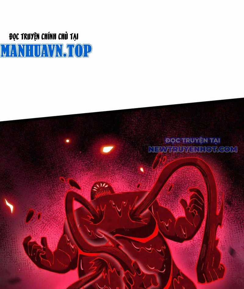 Cái Bóng Phản Bội Của Gia Tộc Chapter 44 trang 34