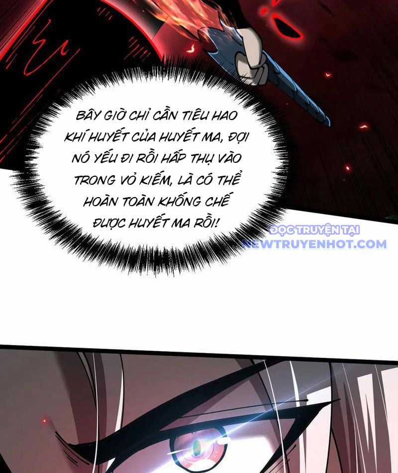 Cái Bóng Phản Bội Của Gia Tộc Chapter 44 trang 39