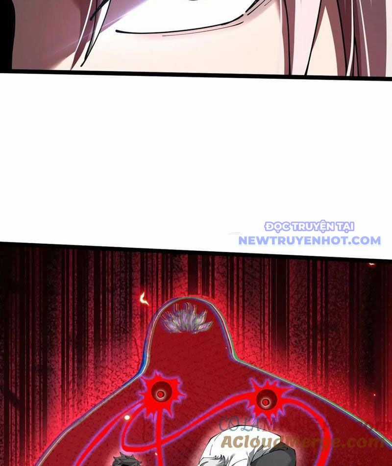 Cái Bóng Phản Bội Của Gia Tộc Chapter 44 trang 40