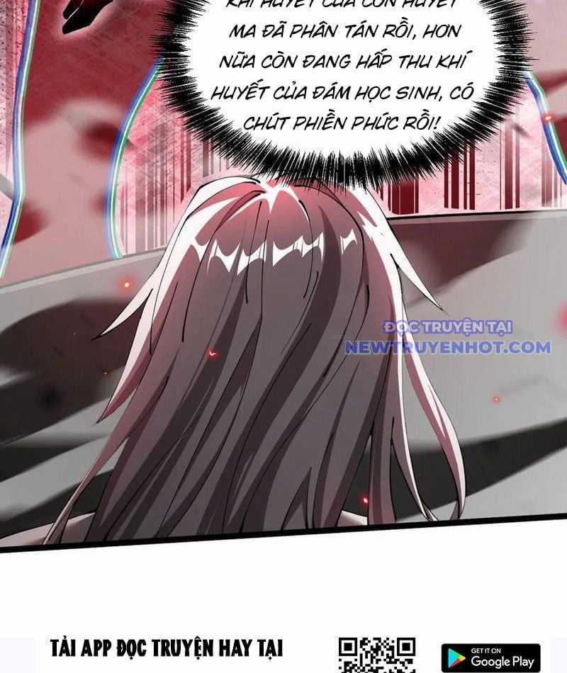 Cái Bóng Phản Bội Của Gia Tộc Chapter 44 trang 42