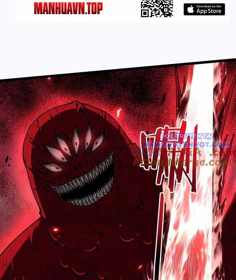 Cái Bóng Phản Bội Của Gia Tộc Chapter 44 trang 43