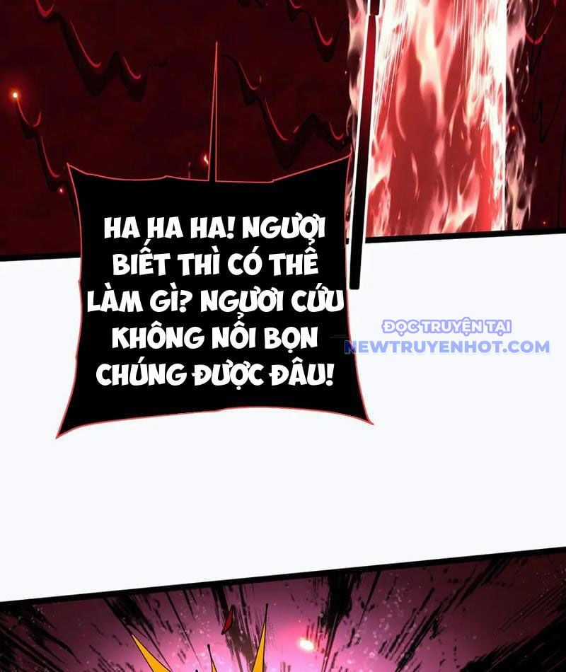 Cái Bóng Phản Bội Của Gia Tộc Chapter 44 trang 44