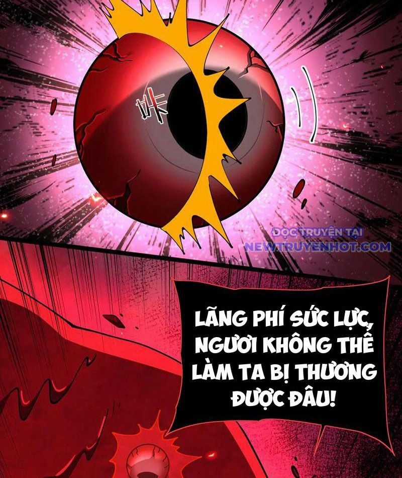 Cái Bóng Phản Bội Của Gia Tộc Chapter 44 trang 45