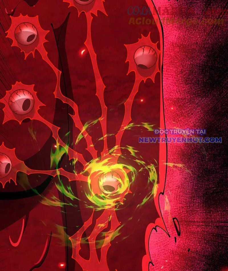 Cái Bóng Phản Bội Của Gia Tộc Chapter 44 trang 46