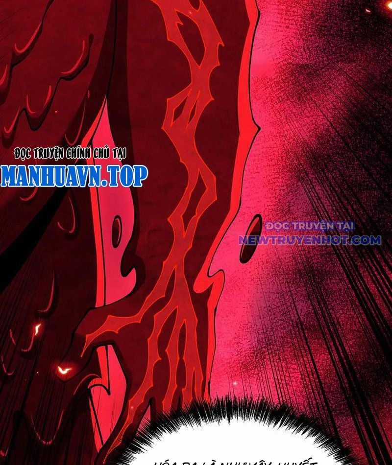 Cái Bóng Phản Bội Của Gia Tộc Chapter 44 trang 47