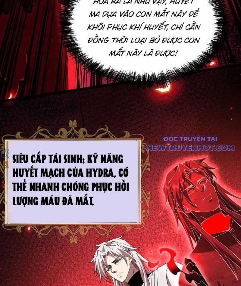 Cái Bóng Phản Bội Của Gia Tộc Chapter 44 trang 48