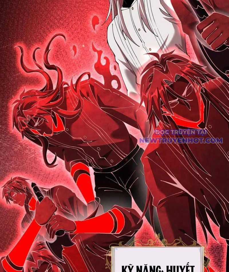 Cái Bóng Phản Bội Của Gia Tộc Chapter 44 trang 49