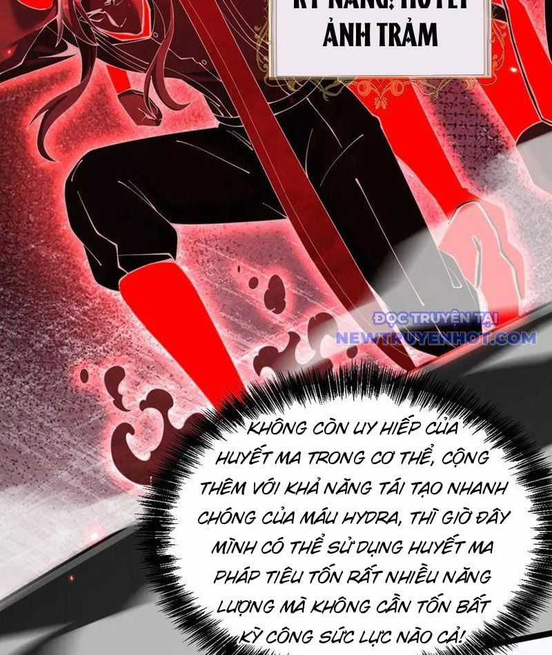 Cái Bóng Phản Bội Của Gia Tộc Chapter 44 trang 50