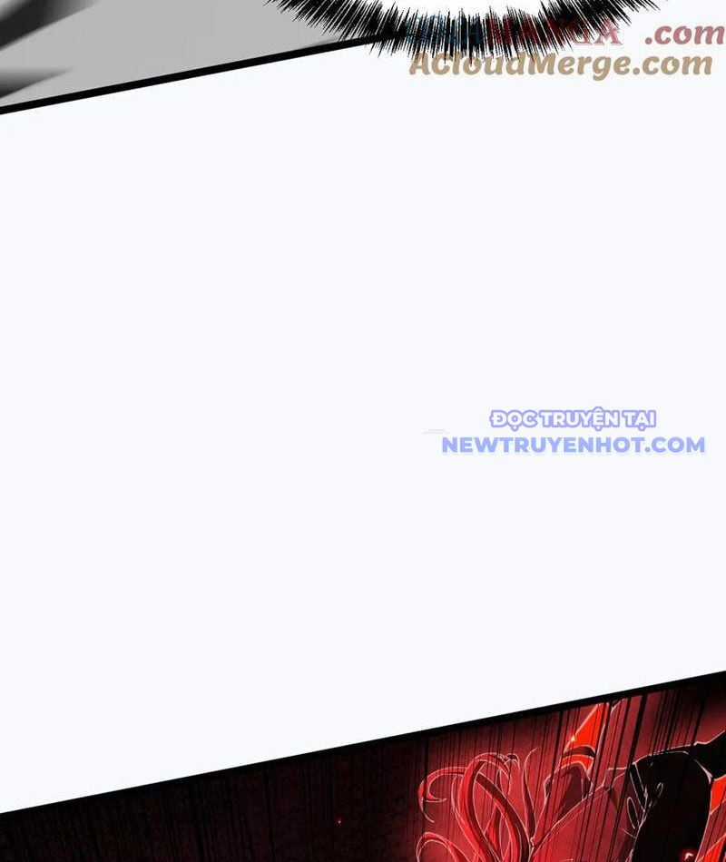 Cái Bóng Phản Bội Của Gia Tộc Chapter 44 trang 51