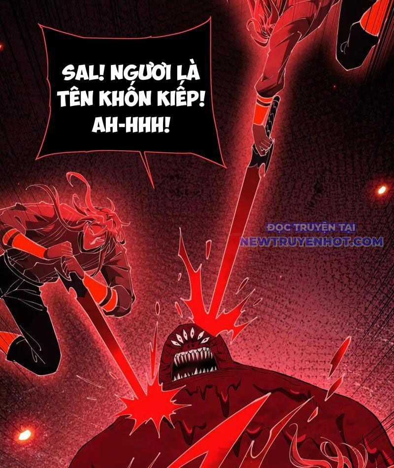 Cái Bóng Phản Bội Của Gia Tộc Chapter 44 trang 52