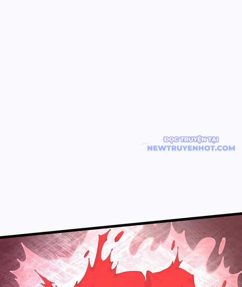 Cái Bóng Phản Bội Của Gia Tộc Chapter 44 trang 55