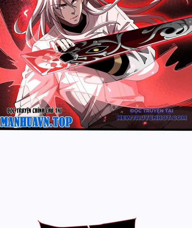 Cái Bóng Phản Bội Của Gia Tộc Chapter 44 trang 57