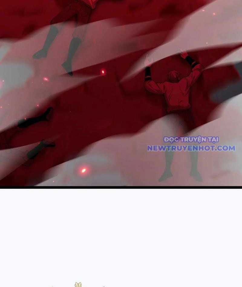 Cái Bóng Phản Bội Của Gia Tộc Chapter 44 trang 59