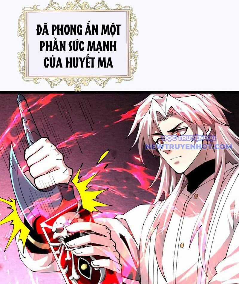 Cái Bóng Phản Bội Của Gia Tộc Chapter 44 trang 60