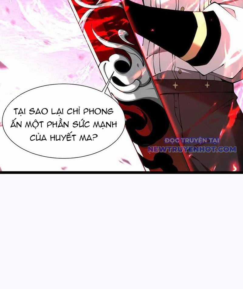 Cái Bóng Phản Bội Của Gia Tộc Chapter 44 trang 61