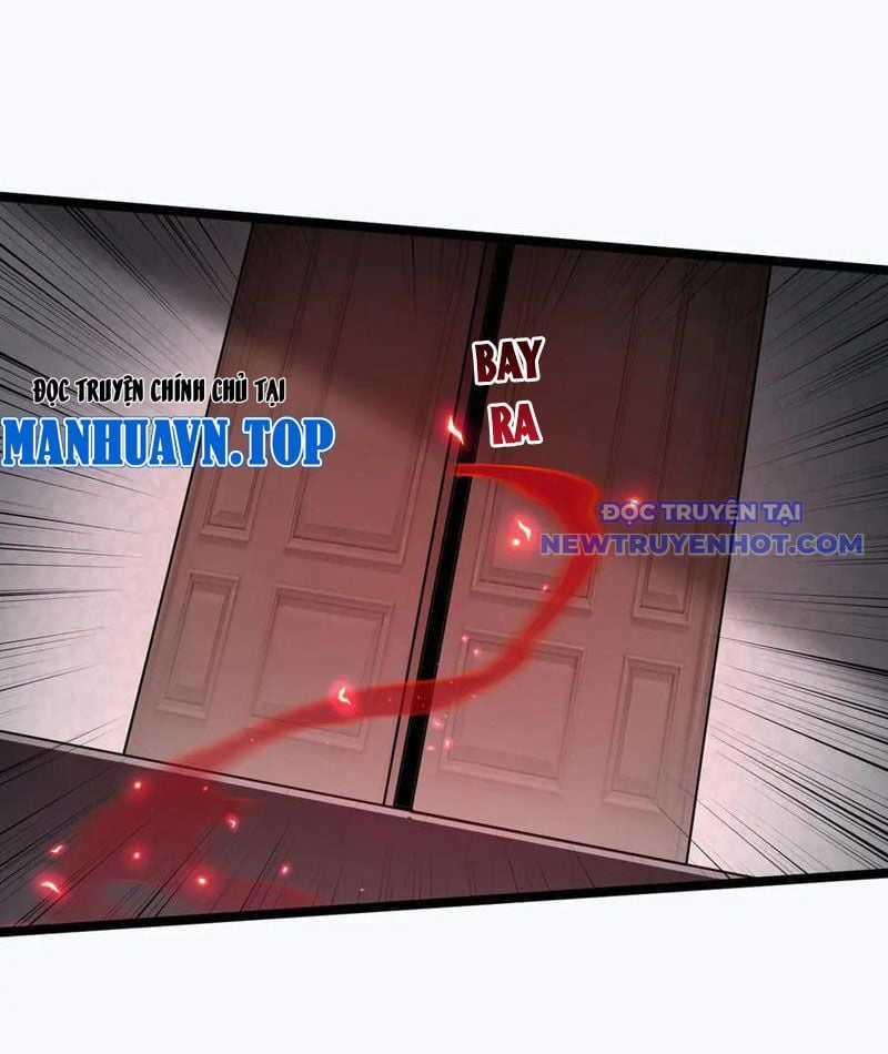 Cái Bóng Phản Bội Của Gia Tộc Chapter 44 trang 62