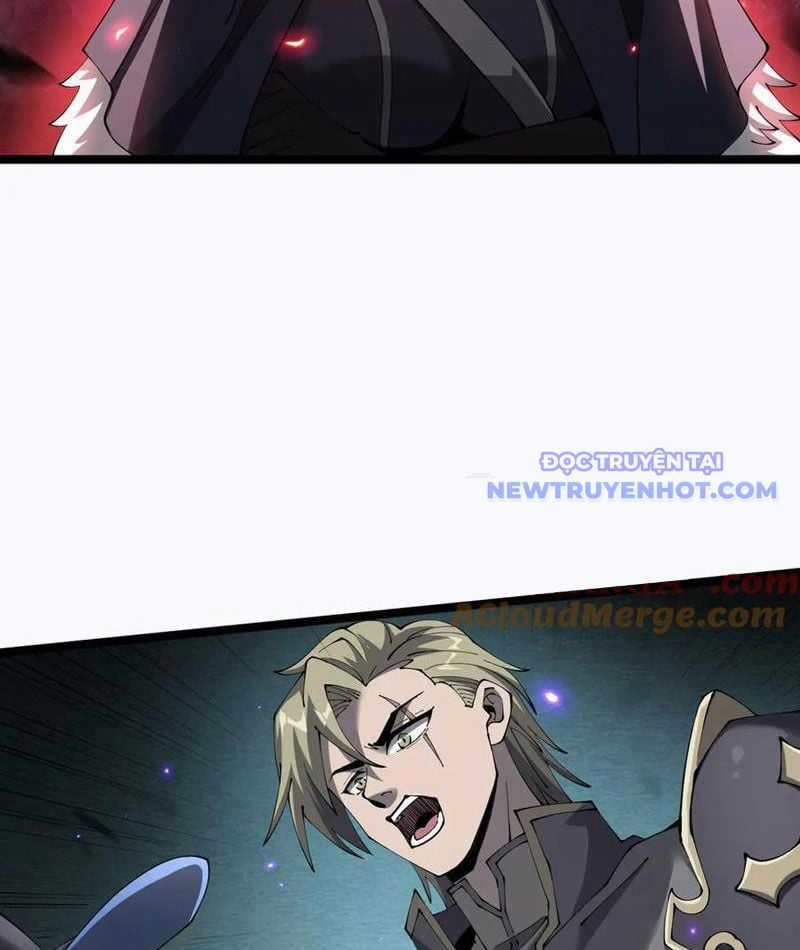 Cái Bóng Phản Bội Của Gia Tộc Chapter 44 trang 66