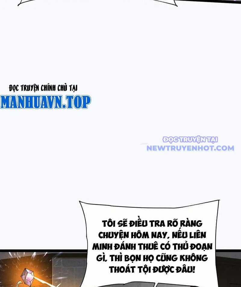 Cái Bóng Phản Bội Của Gia Tộc Chapter 44 trang 68