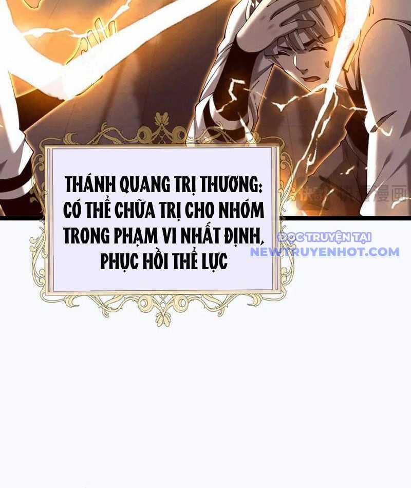 Cái Bóng Phản Bội Của Gia Tộc Chapter 44 trang 70