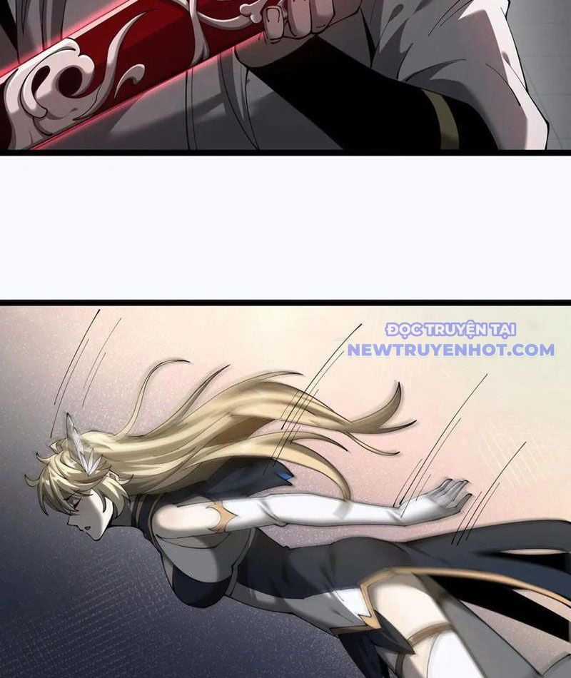 Cái Bóng Phản Bội Của Gia Tộc Chapter 44 trang 72