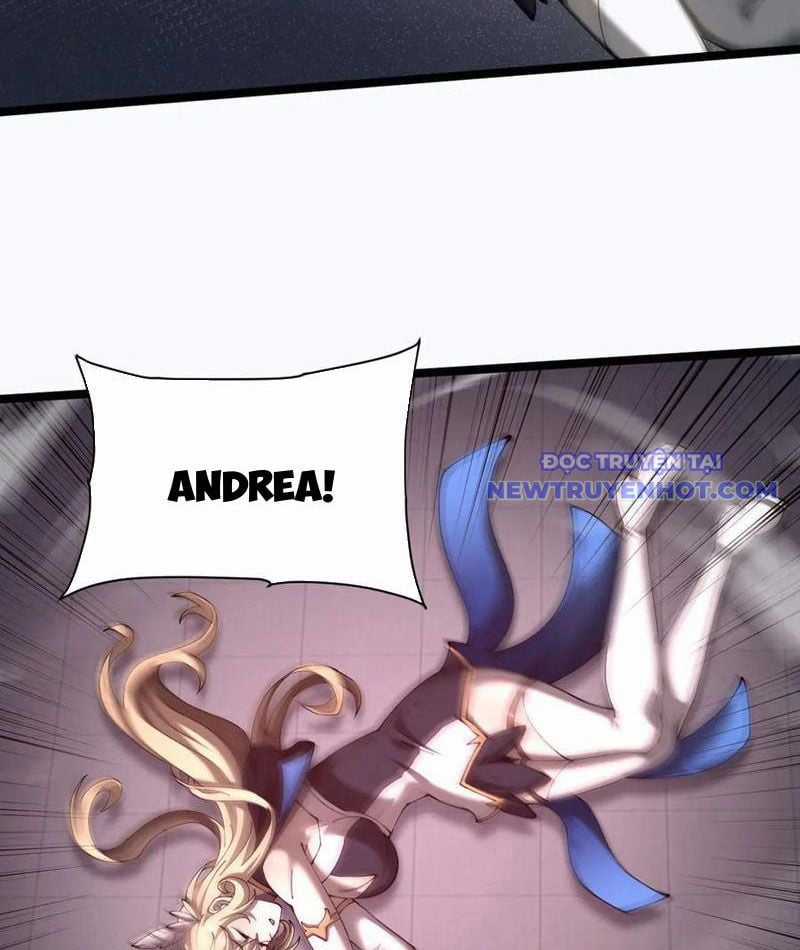 Cái Bóng Phản Bội Của Gia Tộc Chapter 44 trang 73