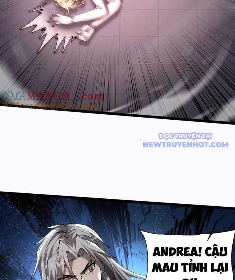 Cái Bóng Phản Bội Của Gia Tộc Chapter 44 trang 74