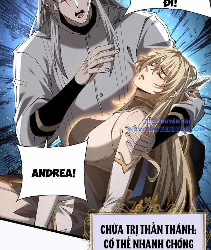 Cái Bóng Phản Bội Của Gia Tộc Chapter 44 trang 75