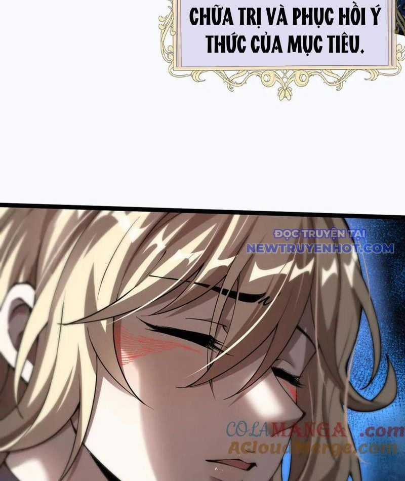 Cái Bóng Phản Bội Của Gia Tộc Chapter 44 trang 76