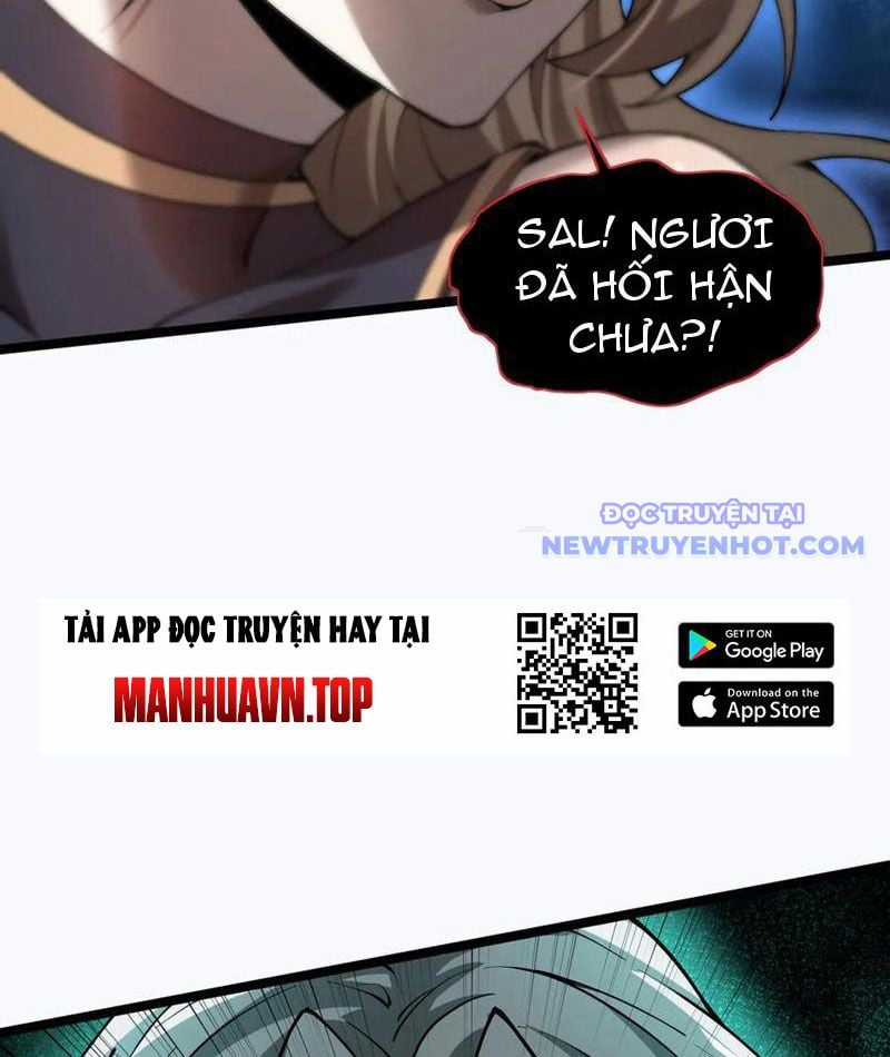 Cái Bóng Phản Bội Của Gia Tộc Chapter 44 trang 77