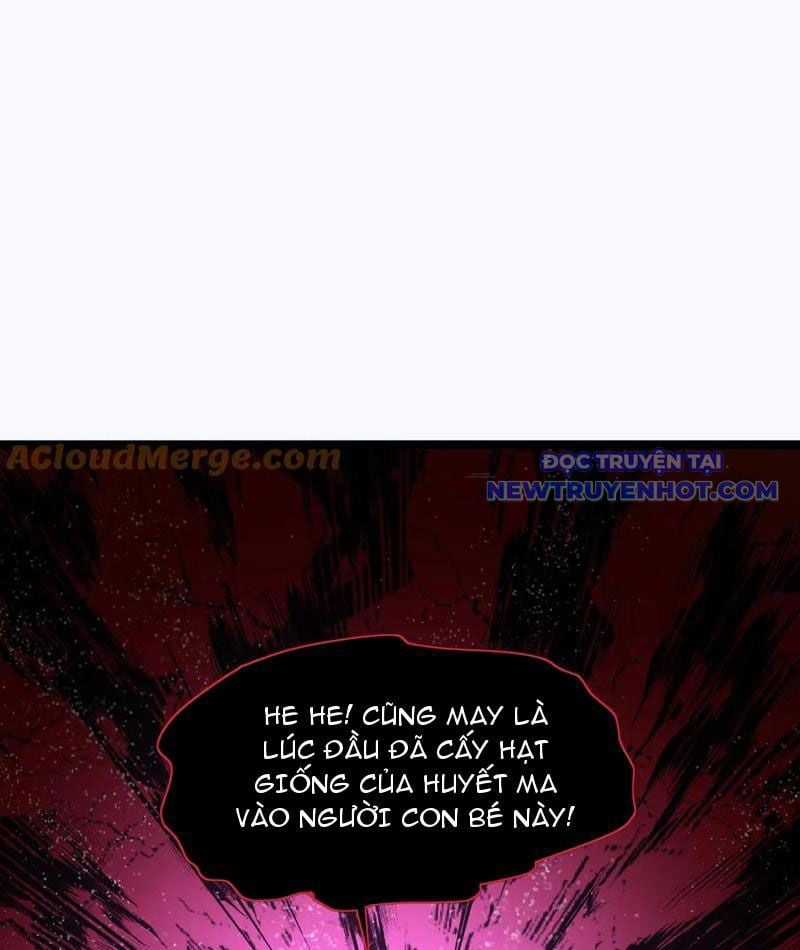 Cái Bóng Phản Bội Của Gia Tộc Chapter 44 trang 79