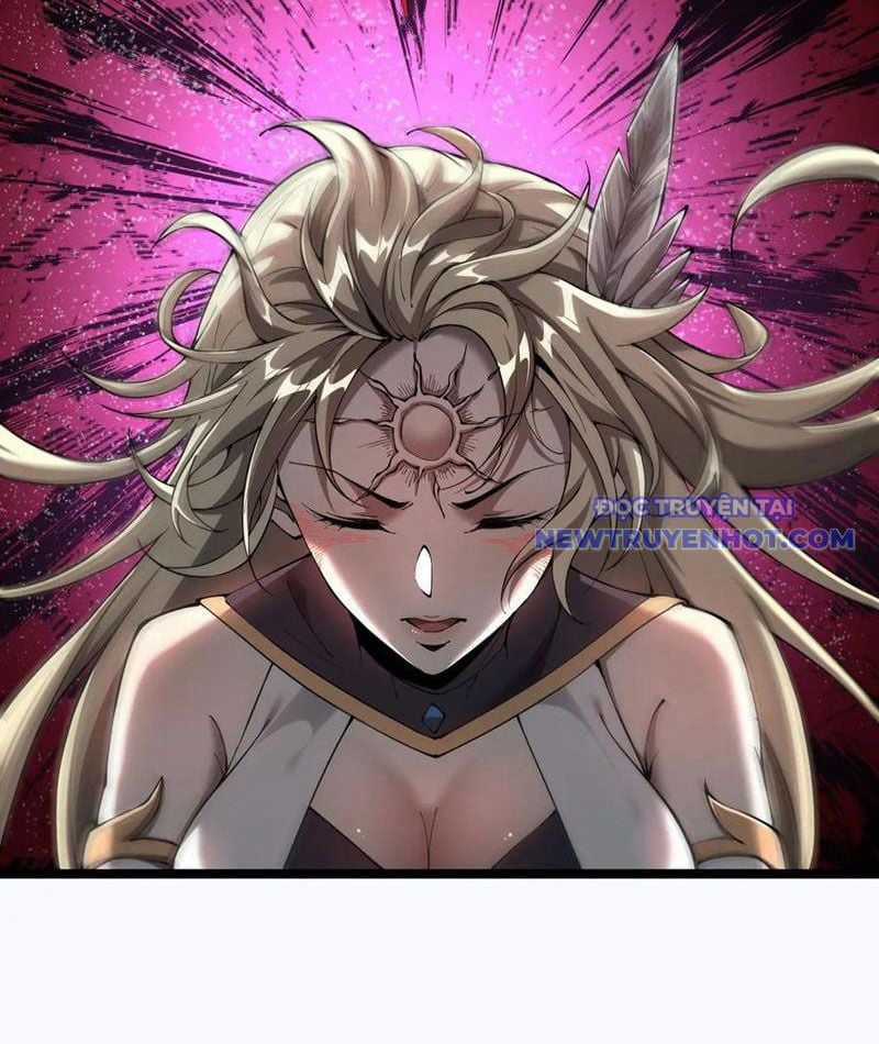 Cái Bóng Phản Bội Của Gia Tộc Chapter 44 trang 80